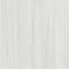  Padló Kale Moreno white 60x60 cm matt GSD10186 járólap