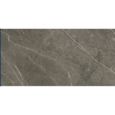 Padló Kale Royal Marbles szavanna sötét 60x120 cm matt GMBR300 járólap
