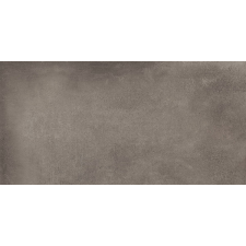  Padló Marconi Mila grigio chiaro 30x60 cm matt MILA36GRC járólap