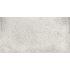  Padló Marconi Mila grigio chiaro 60x120 cm matt MILA612GRC járólap