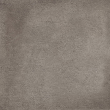 Padló Marconi Mila grigio chiaro 60x60 cm MILA602GRC járólap