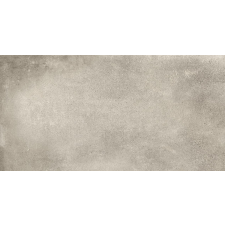 Padló Marconi Mila grigio scuro 60x120 cm matt MILA612GRS járólap