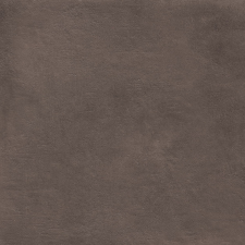 Padló Marconi Mila grigio scuro 60x60 cm MILA602GRS járólap
