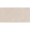 Padló Marconi Rarestone beige 60x120 cm matt RARE612BE