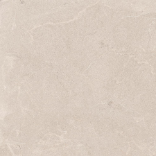 Padló Marconi Rarestone beige 60x60 cm matt RARE60BE járólap