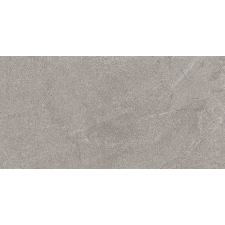 Padló Marconi Rarestone light grey 60x120 cm matt RARE612LG járólap