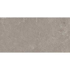 Padló Marconi Rarestone taupe 60x120 cm matt RARE612TA járólap