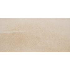 Padló Multi Forum beige 30x60 cm matt FORUM31BE járólap