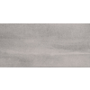 Padló Multi Forum grigio 30x60 cm matt FORUM31GR