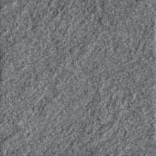 Padló Multi Kréta sötétszürke 30x30 cm matt TR734505.1 járólap