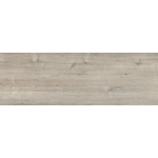 Padló Pastorelli Arké cappuccino 40x120 cm matt P010142 járólap