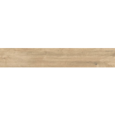 Padló Pastorelli Arké naturale 20x120 cm matt S007019 járólap