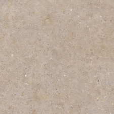 Padló Pastorelli Biophilic greige 120x120 cm matt P009413 járólap