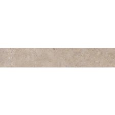 Padló Pastorelli Biophilic greige 20x120 cm matt P009528 járólap