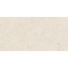 Padló Pastorelli Biophilic white 30x60 cm matt P009503 járólap