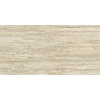 Padló Pastorelli New Classic beige 30x60 cm matt P011740