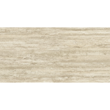 Padló Pastorelli New Classic beige 30x60 cm matt P011740 járólap