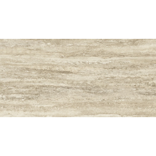 Padló Pastorelli New Classic beige 60x120 cm fényes P011712 járólap