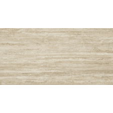 Padló Pastorelli New Classic beige 60x120 cm matt P011719 járólap