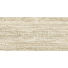 Padló Pastorelli New Classic beige 60x120 cm matt P011786 járólap