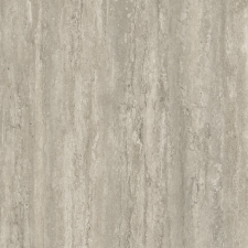  Padló Pastorelli New Classic taupe 60x60 cm fényes P011738 járólap