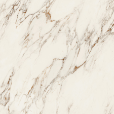  Padló Pastorelli Sunshine capriaia white 120x120 cm fényes P009398 járólap