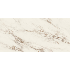  Padló Pastorelli Sunshine capriaia white 120x260 cm fényes P009352 járólap