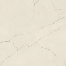 Padló Pastorelli Sunshine segesta ivory 120x120 cm fényes P009399 járólap