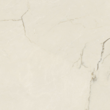 Padló Pastorelli Sunshine segesta ivory 60x60 cm fényes P009407 járólap