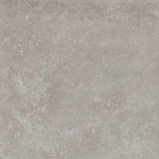 Padló Pastorelli Yourself light grey 60x60 cm matt P012157 járólap