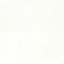 Padló Peronda Ayala white 45x45 cm matt AYALAWH járólap