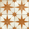 Padló Peronda FS Star oxide 45x45 cm matt FSSTAROX