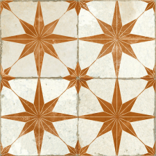 Padló Peronda FS Star oxide 45x45 cm matt FSSTAROX járólap