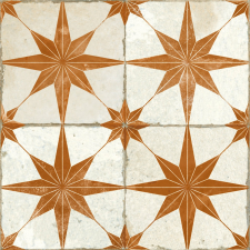  Padló Peronda FS Star oxide 45x45 cm matt FSSTAROX járólap