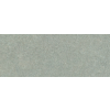 Padló Peronda Manhattan grey 100x275 cm matt MANHA1275GR