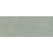  Padló Peronda Manhattan grey 100x275 cm matt MANHA1275GR járólap