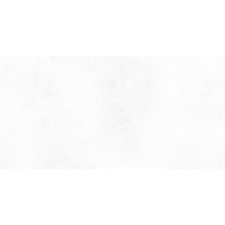  Padló Peronda Planet white 30x60 cm matt PLANET36WHSF járólap