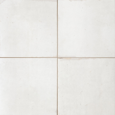 Padló Peronda Savannah white 45x45 cm matt SAVANWH járólap