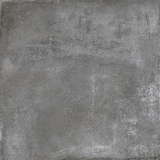 Padló Peronda Shark negro 60x60 cm lappato SHARKN60LR járólap
