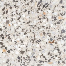 Padló Peronda Terrazzo ofelia 45x45 cm matt TERRAZZOOF45 járólap