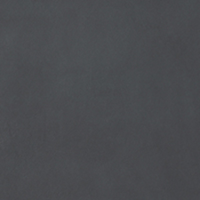 Padló Porcelaingres Just Grey black 30x60 cm matt X630110 járólap