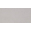 Padló Porcelaingres Just Grey mid grey 60x120 cm matt X126121