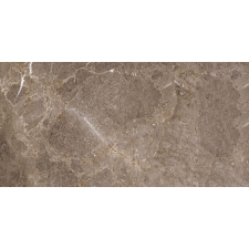 Padló Porcelaingres Royal Stone imperial brown 60x120 cm matt X126381X8 járólap