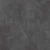Padló Porcelaingress Urban anthracite 120x120 cm matt X1212290X6