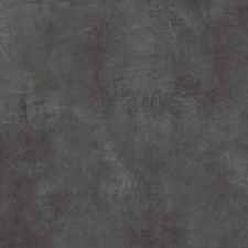 Padló Porcelaingress Urban anthracite 120x120 cm matt X1212290X6 járólap