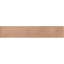 Padló Ragno Amuri cotto 5,3x30 cm matt AMRC8R járólap