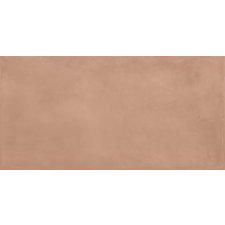 Padló Ragno Amuri cotto 60x120 cm matt AMRCPK járólap