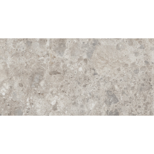 Padló Ragno Eterna mix gris strutturato 30x60 cm matt ETR8KW járólap