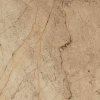 Padló Ragno Incanto breccia aurora 60x60 cm fényes R90A
