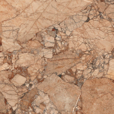 Padló Ragno Incanto Breccia Pernice 60x60 cm matt R8ZP járólap